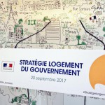 Photo d'article intitulé "Immobilier 2018 On fait le point !"