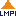 lmdpi favicon