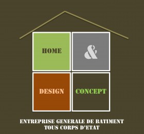 Logo HDC partenaire LMDPI