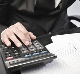 Article rachat de crédit