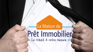 Article courtier en prêt immobilier