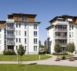 Article défiscalisation et loi Pinel