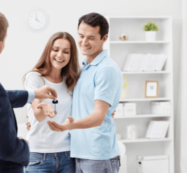 illustration investissement locatif, défiscalisation Loi Pinel