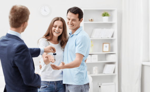 illustration investissement locatif, défiscalisation Loi Pinel