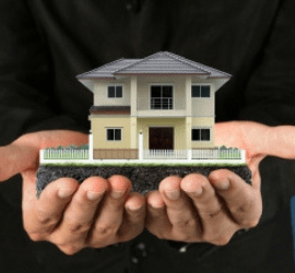 illustration article blog prêt hypothécaire