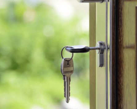 tout type de projet immobilier :
Prêt Relais
Prêt immobilier avec apport
Prêt immobilier sans apport
Prêt Taux Zéro +
Prêt à l’Accession Sociale
Prêt « In Fine »
Prêt Fonctionnaire
Prêt Travaux
Rachat de crédits
Regroupement de crédits
Défiscalisation