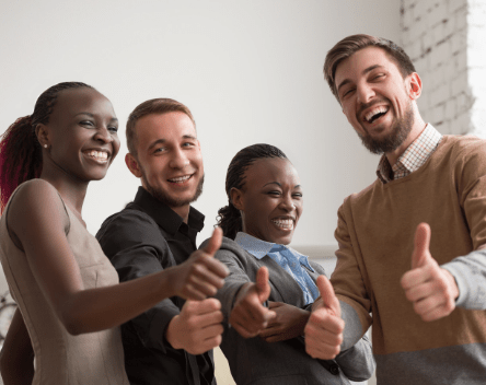 tout type de projet immobilier :
Prêt Relais
Prêt immobilier avec apport
Prêt immobilier sans apport
Prêt Taux Zéro +
Prêt à l’Accession Sociale
Prêt « In Fine »
Prêt Fonctionnaire
Prêt Travaux
Rachat de crédits
Regroupement de crédits
Défiscalisation