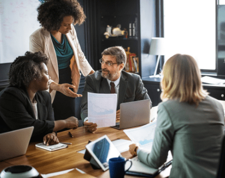 tout type de projet immobilier :
Prêt Relais
Prêt immobilier avec apport
Prêt immobilier sans apport
Prêt Taux Zéro +
Prêt à l’Accession Sociale
Prêt « In Fine »
Prêt Fonctionnaire
Prêt Travaux
Rachat de crédits
Regroupement de crédits
Défiscalisation