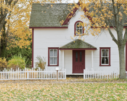 tout type de projet immobilier :
Prêt Relais
Prêt immobilier avec apport
Prêt immobilier sans apport
Prêt Taux Zéro +
Prêt à l’Accession Sociale
Prêt « In Fine »
Prêt Fonctionnaire
Prêt Travaux
Rachat de crédits
Regroupement de crédits
Défiscalisation
