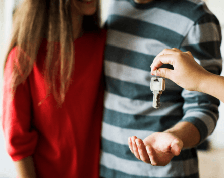 tout type de projet immobilier :
Prêt Relais
Prêt immobilier avec apport
Prêt immobilier sans apport
Prêt Taux Zéro +
Prêt à l’Accession Sociale
Prêt « In Fine »
Prêt Fonctionnaire
Prêt Travaux
Rachat de crédits
Regroupement de crédits
Défiscalisation