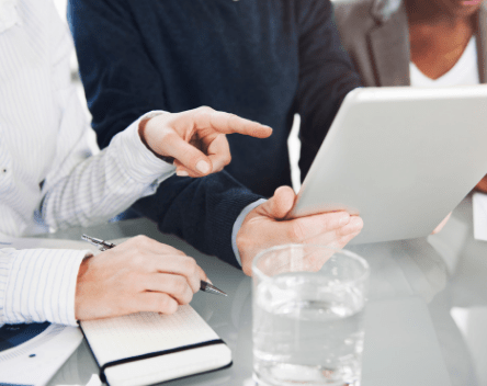 La Maison Du Prêt Immobilier vous accueil pour tout type de projet immobilier :
Prêt Relais
Prêt immobilier avec apport
Prêt immobilier sans apport
Prêt Taux Zéro +
Prêt à l’Accession Sociale
Prêt « In Fine »
Prêt Fonctionnaire
Prêt Travaux
Rachat de crédits
Regroupement de crédits
Défiscalisation