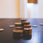 tout type de projet immobilier :
Prêt Relais
Prêt immobilier avec apport
Prêt immobilier sans apport
Prêt Taux Zéro +
Prêt à l’Accession Sociale
Prêt « In Fine »
Prêt Fonctionnaire
Prêt Travaux
Rachat de crédits
Regroupement de crédits
Défiscalisation