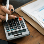 tout type de projet immobilier :
Prêt Relais
Prêt immobilier avec apport
Prêt immobilier sans apport
Prêt Taux Zéro +
Prêt à l’Accession Sociale
Prêt « In Fine »
Prêt Fonctionnaire
Prêt Travaux
Rachat de crédits
Regroupement de crédits
Défiscalisation