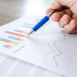 tout type de projet immobilier :
Prêt Relais
Prêt immobilier avec apport
Prêt immobilier sans apport
Prêt Taux Zéro +
Prêt à l’Accession Sociale
Prêt « In Fine »
Prêt Fonctionnaire
Prêt Travaux
Rachat de crédits
Regroupement de crédits
Défiscalisation