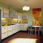 tout type de projet immobilier :
Prêt Relais
Prêt immobilier avec apport
Prêt immobilier sans apport
Prêt Taux Zéro +
Prêt à l’Accession Sociale
Prêt « In Fine »
Prêt Fonctionnaire
Prêt Travaux
Rachat de crédits
Regroupement de crédits
Défiscalisation